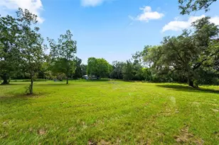 6218 SW 202nd St, Newberry, FL 32669 - Photo 54