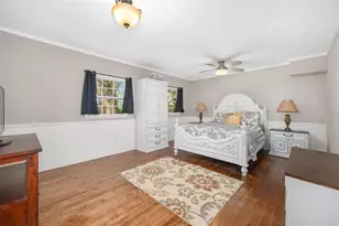 6218 SW 202nd St, Newberry, FL 32669 - Photo 24