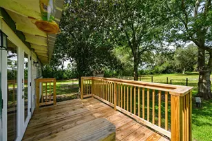 6218 SW 202nd St, Newberry, FL 32669 - Photo 42