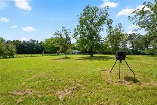 6218 SW 202nd St, Newberry, FL 32669 - Photo 52
