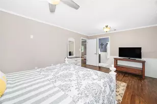6218 SW 202nd St, Newberry, FL 32669 - Photo 26