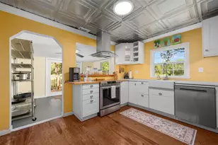 6218 SW 202nd St, Newberry, FL 32669 - Photo 18