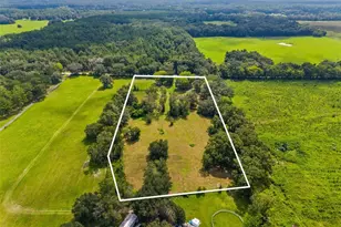 6218 SW 202nd St, Newberry, FL 32669 - Photo 62