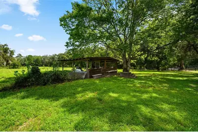 6218 SW 202nd Street, Newberry, FL 32669 - Photo 46