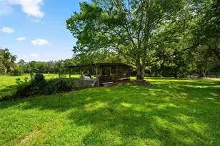 6218 SW 202nd St, Newberry, FL 32669 - Photo 46