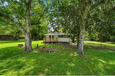 6218 SW 202nd Street, Newberry, FL 32669 - Photo 44