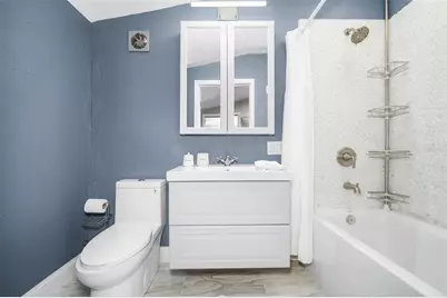6218 SW 202nd Street, Newberry, FL 32669 - Photo 34