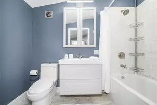 6218 SW 202nd St, Newberry, FL 32669 - Photo 34