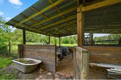 6218 SW 202nd Street, Newberry, FL 32669 - Photo 48