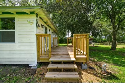 6218 SW 202nd Street, Newberry, FL 32669 - Photo 40