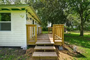 6218 SW 202nd St, Newberry, FL 32669 - Photo 40