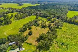 6218 SW 202nd St, Newberry, FL 32669 - Photo 64