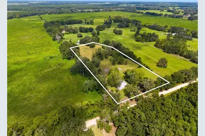 6218 SW 202nd Street, Newberry, FL 32669 - Photo 60