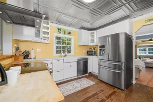 6218 SW 202nd St, Newberry, FL 32669 - Photo 16