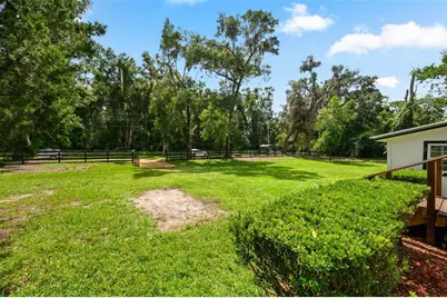 6218 SW 202nd Street, Newberry, FL 32669 - Photo 6