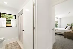 2322 NW 14th Pl, Gainesville, FL 32605 - Photo 34