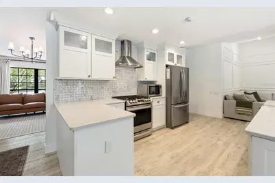 2322 NW 14th Place, Gainesville, FL 32605 - Photo 16