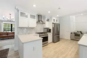 2322 NW 14th Pl, Gainesville, FL 32605 - Photo 16