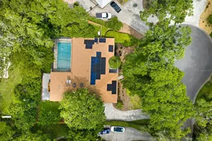 2322 NW 14th Pl, Gainesville, FL 32605 - Photo 60