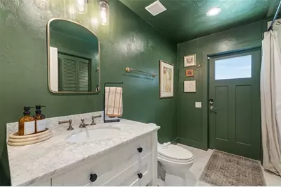2322 NW 14th Place, Gainesville, FL 32605 - Photo 46
