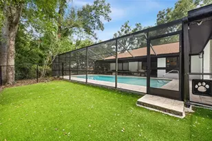 2322 NW 14th Pl, Gainesville, FL 32605 - Photo 56