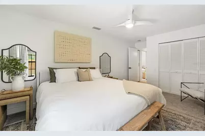 2322 NW 14th Place, Gainesville, FL 32605 - Photo 36