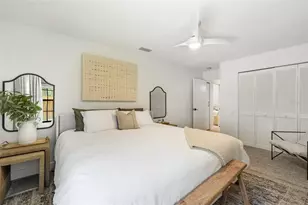 2322 NW 14th Pl, Gainesville, FL 32605 - Photo 36