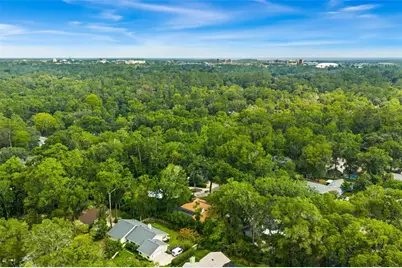 2322 NW 14th Place, Gainesville, FL 32605 - Photo 62