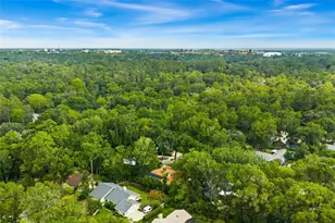 2322 NW 14th Pl, Gainesville, FL 32605 - Photo 62