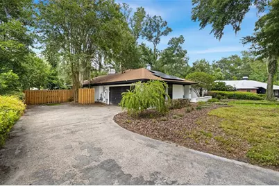 2322 NW 14th Place, Gainesville, FL 32605 - Photo 4