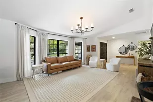 2322 NW 14th Pl, Gainesville, FL 32605 - Photo 20