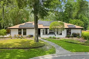 2322 NW 14th Pl, Gainesville, FL 32605 - Photo 2