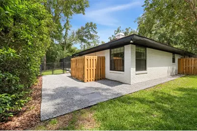 2322 NW 14th Place, Gainesville, FL 32605 - Photo 58