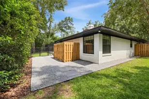 2322 NW 14th Pl, Gainesville, FL 32605 - Photo 58