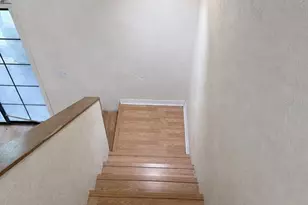 900 SW 62nd Blvd, Gainesville, FL 32607 - Photo 6