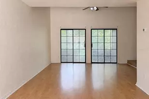 900 SW 62nd Blvd, Gainesville, FL 32607 - Photo 4