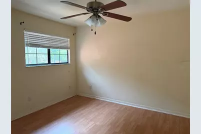900 SW 62nd Boulevard #G41, Gainesville, FL 32607 - Photo 8
