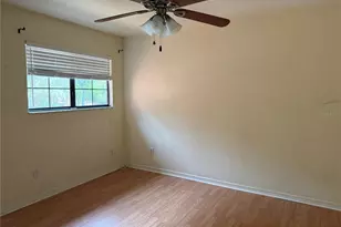 900 SW 62nd Blvd, Gainesville, FL 32607 - Photo 8