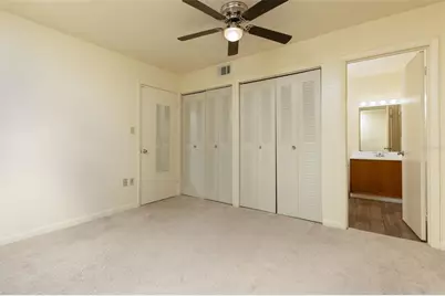 83 SE 16th Avenue #E303, Gainesville, FL 32601 - Photo 12