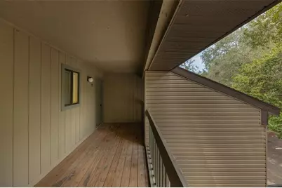 83 SE 16th Avenue #E303, Gainesville, FL 32601 - Photo 2