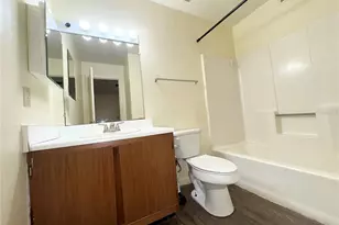 83 SE 16th Ave, Gainesville, FL 32601 - Photo 20