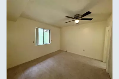 83 SE 16th Avenue #E303, Gainesville, FL 32601 - Photo 18