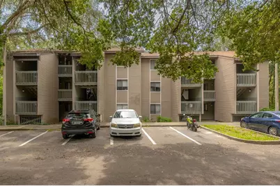83 SE 16th Avenue #E303, Gainesville, FL 32601 - Photo 18