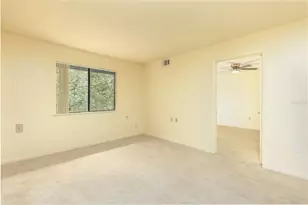 83 SE 16th Ave, Gainesville, FL 32601 - Photo 10