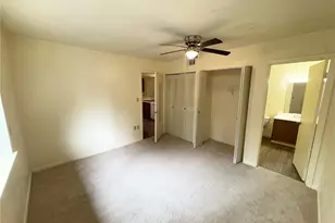 83 SE 16th Ave, Gainesville, FL 32601 - Photo 12