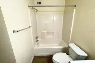83 SE 16th Ave, Gainesville, FL 32601 - Photo 14