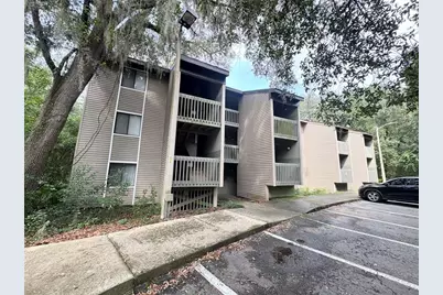 83 SE 16th Avenue #E303, Gainesville, FL 32601 - Photo 22