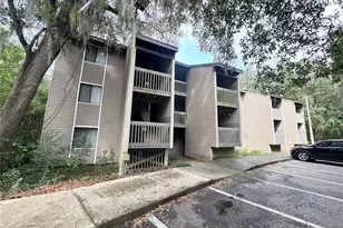 83 SE 16th Ave, Gainesville, FL 32601 - Photo 22