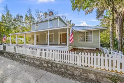 24121 W US Highway 27, High Springs, FL 32643 - Photo 32