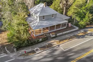 24121 W U.S. Hwy 27, High Springs, FL 32643 - Photo 36